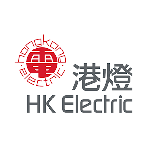 HK Electric 港燈低碳 App.apk 2.6