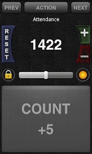 How to mod iCount 1.3 mod apk for pc