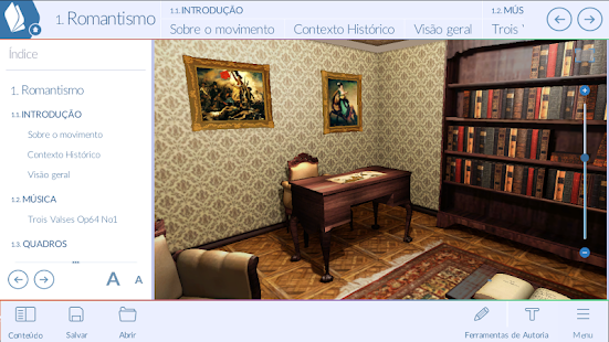 How to get Artes e literatura lastet apk for android