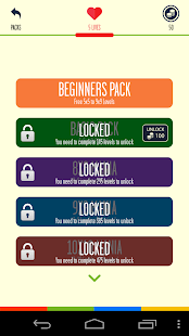 download Line Connect HD free