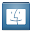 Kelime Testi Download on Windows
