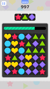How to download Geometry pop patch 1.01.006 apk for android