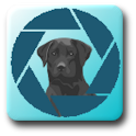 PuppyShare Pro logo
