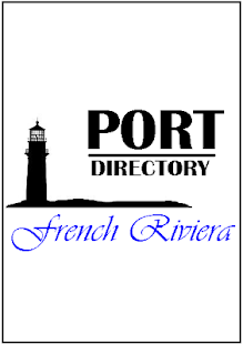 How to download Port Directory French Riviera 1.0 mod apk for laptop