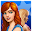 Real Hollywood Download on Windows