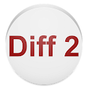 2nd Order Differential Solver