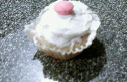 Nana's Red Velvet Cake Icing : Nana's Red Velvet Cake Icing / Nana S Red Velvet Cake Recipe Food Com : Red velvet cake with a ...