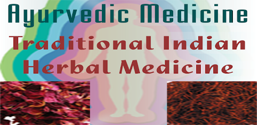 Handbook of Natural Medicine -  apk apps