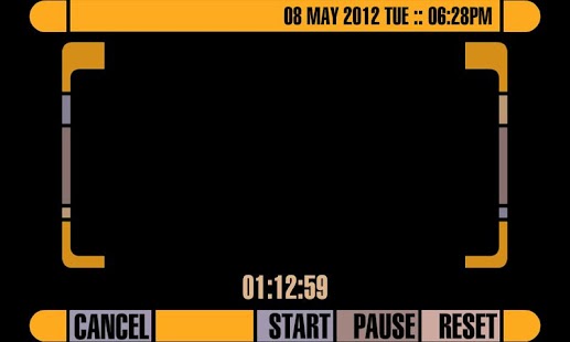 60 Seconds Screenshots 12