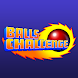Balls Challenge Arcade