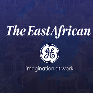 The East African E Paper App 1.4