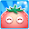BingoPang : Block Puzzle IQ King Download on Windows