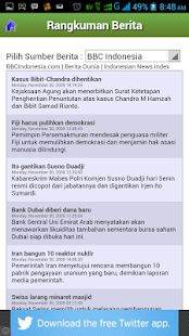 Back Packer Tools Screenshots 6
