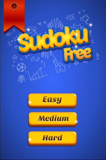 【免費解謎App】Sudoku-APP點子