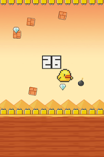 Tap And Tap 2 Screenshots 1