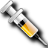 Deadly Virus Destroyer logo