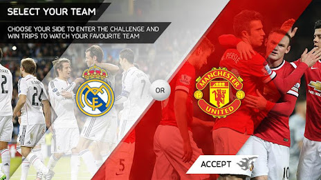 Road To The Stars poster 1