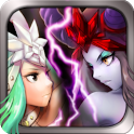 Destiny Defense:Angel or Devil icon