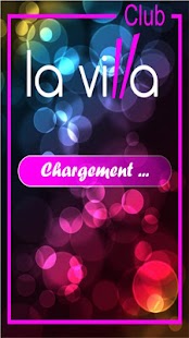 How to mod Villa Club 29 0.0.1 apk for laptop