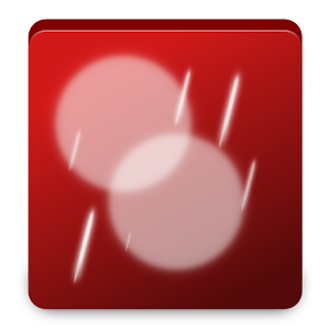 Color Beam - Live Wallpaper 1.0