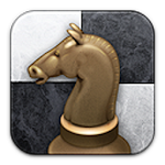 Cover Image of Download Chess Free (Offline/Online) 3.0 APK