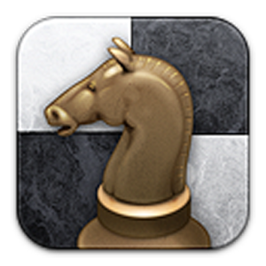 Chess Free (Offline/Online) Hacks and cheats