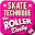 Skate Technique Roller Derby 1 Download on Windows