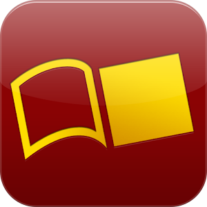 Revistas.apk 3.1.0.11.77710