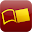Revistas Download on Windows