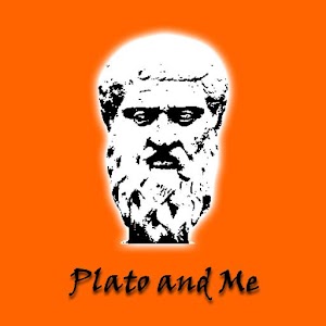 Plato and Me 1.0