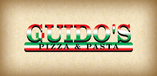 Guidos Pizza & Pasta APK