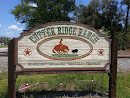 Cutter Ridge Ranch