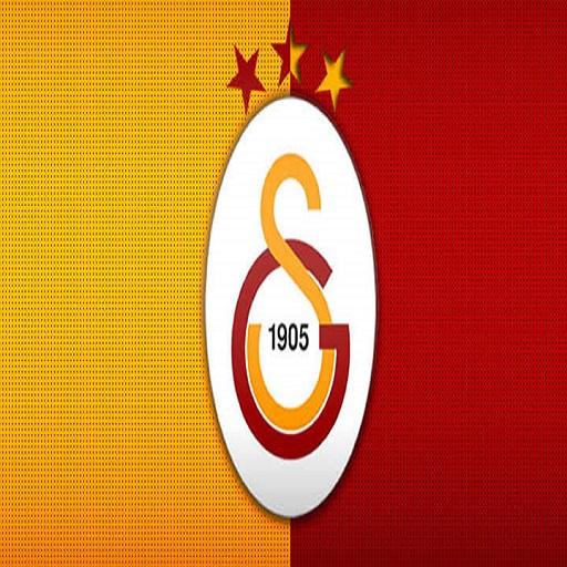 Galatasaray Haberleri 運動 App LOGO-APP開箱王