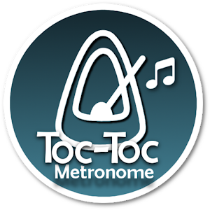 Mobile Metronome Free.apk 1.1