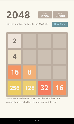 2048