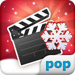 Cover Image of Tải xuống MoviePop 1.3.7 APK
