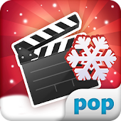 MoviePop