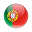Portuguese Dictionary Download on Windows
