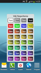 How to install Sv. kalender 1.1.3 unlimited apk for laptop