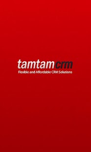 Download TamTamCRM APK