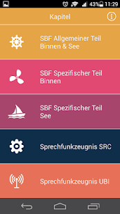 How to download SBF Video Trainer 1.0.5 mod apk for bluestacks