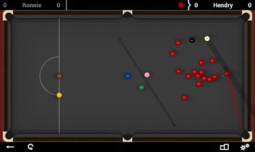 Screen1