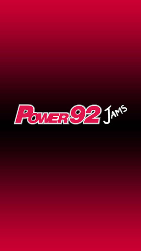 Power 92 Jams