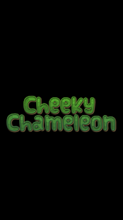 How to mod Cheeky Chameleon lastet apk for pc