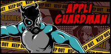 App Guard Man APK