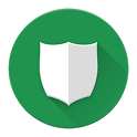 Survival Tools icon
