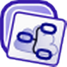 TS - Cloud Module icon