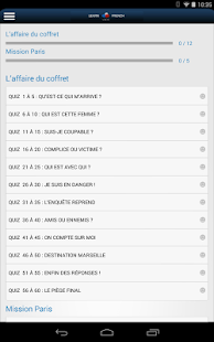 Learn French with RFI - Android Apps on Google Play