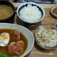 花家食堂