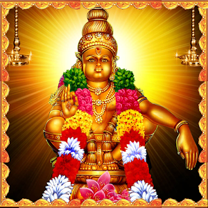 Ayyappa Devotional Tamil Songs Yesudas Free Download
